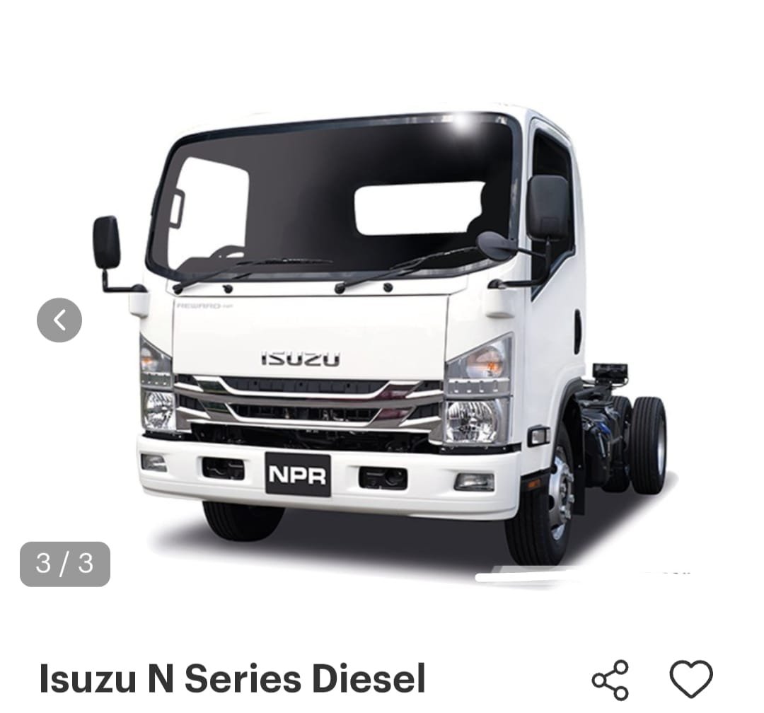 NPR85